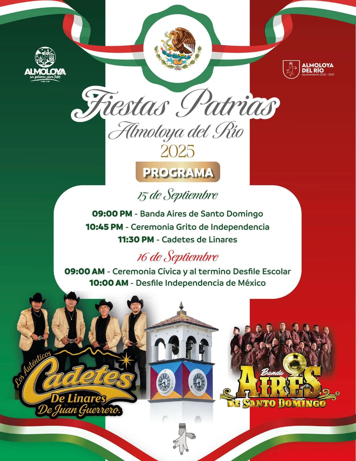 Flyer 28 infografia.jpeg